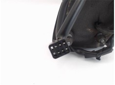 Recambio de retrovisor electrico derecho para jeep cherokee (j) referencia OEM IAM   