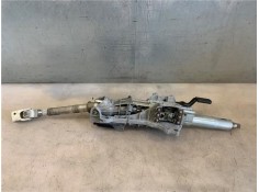 Recambio de columna direccion para mercedes-benz clase b (bm 246) 1.8 b 200 cdi (246.201) referencia OEM IAM A2464608801  