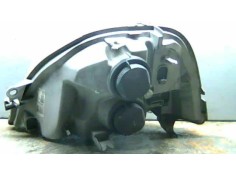 Recambio de faro delantero dcho para opel movano furgón (f9) 2.5 dti referencia OEM IAM 4405203  