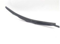 Recambio de brazo limpiaparabrisas delantero derecho para land rover discovery sport 2.0 basis fwd referencia OEM IAM LR064426  