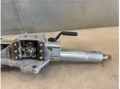 Recambio de columna direccion para mercedes-benz clase b (bm 246) 1.8 b 200 cdi (246.201) referencia OEM IAM A2464608801  