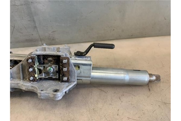 Recambio de columna direccion para mercedes-benz clase b (bm 246) 1.8 b 200 cdi (246.201) referencia OEM IAM A2464608801  