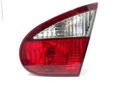 Recambio de piloto trasero izquierdo para daewoo lanos 1.4 se daytona referencia OEM IAM   