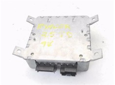 Recambio de centralita para chrysler voyager gs 2.5 td referencia OEM IAM 4686256 285001093 
