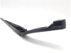 Recambio de brazo limpiaparabrisas delantero derecho para land rover discovery sport 2.0 basis fwd referencia OEM IAM LR064426  
