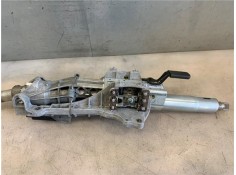 Recambio de columna direccion para mercedes-benz clase b (bm 246) 1.8 b 200 cdi (246.201) referencia OEM IAM A2464608801  