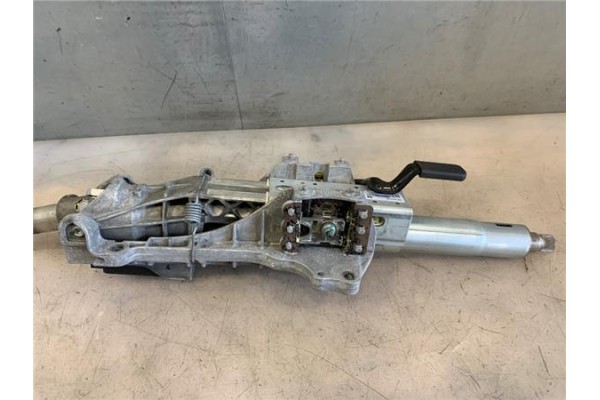Recambio de columna direccion para mercedes-benz clase b (bm 246) 1.8 b 200 cdi (246.201) referencia OEM IAM A2464608801  