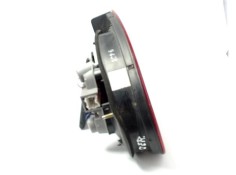 Recambio de piloto trasero izquierdo para daewoo lanos 1.4 se daytona referencia OEM IAM   