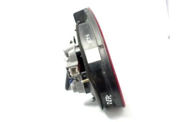 Recambio de piloto trasero izquierdo para daewoo lanos 1.4 se daytona referencia OEM IAM   