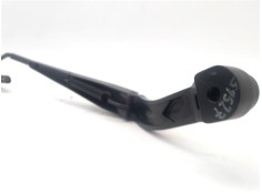 Recambio de brazo limpiaparabrisas delantero derecho para land rover discovery sport 2.0 basis fwd referencia OEM IAM LR064426  