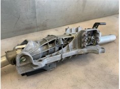 Recambio de columna direccion para mercedes-benz clase b (bm 246) 1.8 b 200 cdi (246.201) referencia OEM IAM A2464608801  