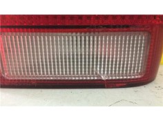 Recambio de piloto trasero derecho para volkswagen polo ii 2f (801/803) 1.05 cl referencia OEM IAM 867945257D  