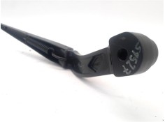 Recambio de brazo limpiaparabrisas delantero derecho para land rover discovery sport 2.0 basis fwd referencia OEM IAM LR064426  