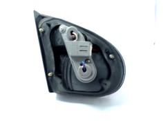 Recambio de piloto trasero izquierdo para daewoo lanos 1.4 se daytona referencia OEM IAM   