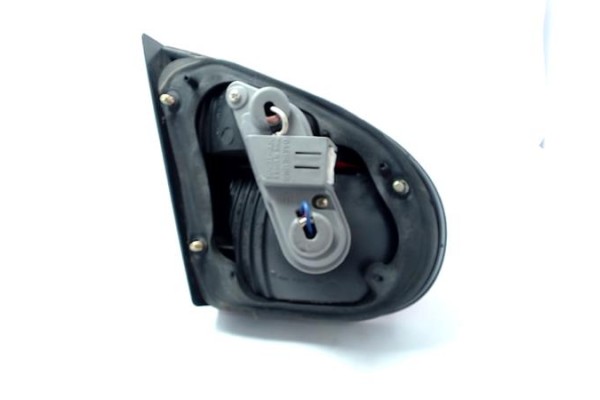 Recambio de piloto trasero izquierdo para daewoo lanos 1.4 se daytona referencia OEM IAM   