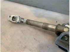 Recambio de columna direccion para mercedes-benz clase b (bm 246) 1.8 b 200 cdi (246.201) referencia OEM IAM A2464608801  