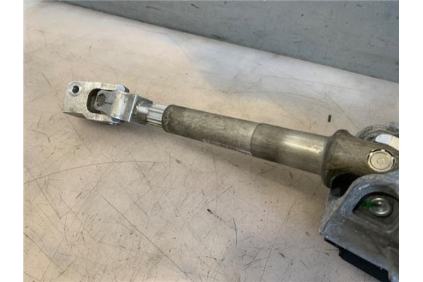 Recambio de columna direccion para mercedes-benz clase b (bm 246) 1.8 b 200 cdi (246.201) referencia OEM IAM A2464608801  