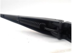 Recambio de brazo limpiaparabrisas delantero derecho para land rover discovery sport 2.0 basis fwd referencia OEM IAM LR064426  