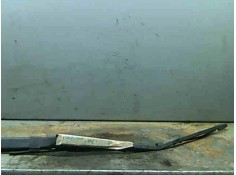 BRAZO LIMPIAPARABRISAS DELANTERO DERECHO 4500923 