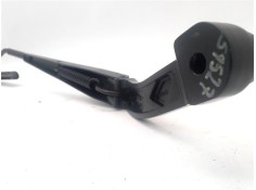 Recambio de brazo limpiaparabrisas delantero derecho para land rover discovery sport 2.0 basis fwd referencia OEM IAM LR064426  