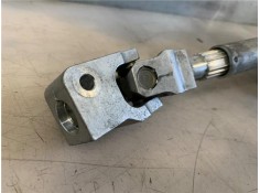 Recambio de columna direccion para mercedes-benz clase b (bm 246) 1.8 b 200 cdi (246.201) referencia OEM IAM A2464608801  