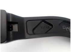 Recambio de brazo limpiaparabrisas delantero derecho para land rover discovery sport 2.0 basis fwd referencia OEM IAM LR064426  