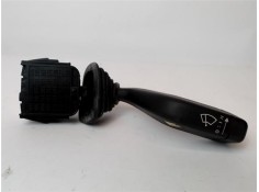 Recambio de mando limpiaparabrisas para opel agila 1.2 básico referencia OEM IAM 090413243501536  