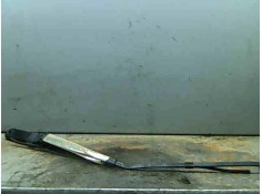 BRAZO LIMPIAPARABRISAS DELANTERO IZQUIERDO 4500923 