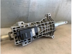 Recambio de columna direccion para mercedes-benz clase b (bm 246) 1.8 b 200 cdi (246.201) referencia OEM IAM A2464608801  