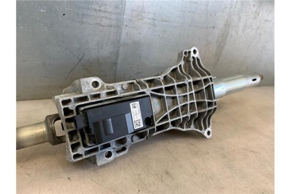 Recambio de columna direccion para mercedes-benz clase b (bm 246) 1.8 b 200 cdi (246.201) referencia OEM IAM A2464608801  