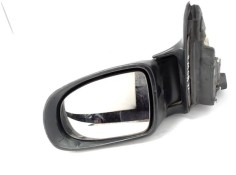 Recambio de retrovisor izquierdo para opel omega b 2.0 cd familiar referencia OEM IAM 231237 74313G 