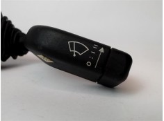 Recambio de mando limpiaparabrisas para opel agila 1.2 básico referencia OEM IAM 090413243501536  
