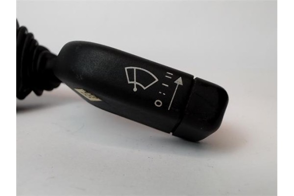 Recambio de mando limpiaparabrisas para opel agila 1.2 básico referencia OEM IAM 090413243501536  