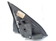 Recambio de retrovisor izquierdo para opel omega b 2.0 cd familiar referencia OEM IAM 231237 74313G 