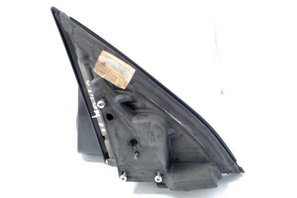 Recambio de retrovisor izquierdo para opel omega b 2.0 cd familiar referencia OEM IAM 231237 74313G 