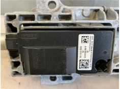 Recambio de columna direccion para mercedes-benz clase b (bm 246) 1.8 b 200 cdi (246.201) referencia OEM IAM A2464608801  