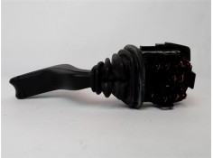 Recambio de mando limpiaparabrisas para opel agila 1.2 básico referencia OEM IAM 090413243501536  