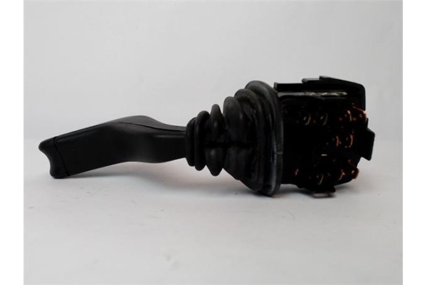 Recambio de mando limpiaparabrisas para opel agila 1.2 básico referencia OEM IAM 090413243501536  
