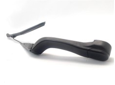 Recambio de brazo limpiaparabrisas delantero izquierdo para land rover discovery sport 2.0 basis fwd referencia OEM IAM LR082684