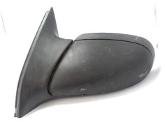 Recambio de retrovisor izquierdo para opel omega b 2.0 cd familiar referencia OEM IAM 231237 74313G 