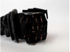 Recambio de mando limpiaparabrisas para opel agila 1.2 básico referencia OEM IAM 090413243501536  