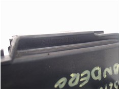 Recambio de cierre electromagnetico delantero derecho para dacia sandero i 1.2 16v referencia OEM IAM 805026816rc  