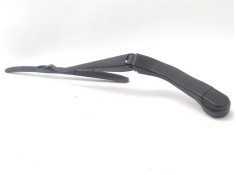 Recambio de brazo limpiaparabrisas delantero izquierdo para land rover discovery sport 2.0 basis fwd referencia OEM IAM LR082684