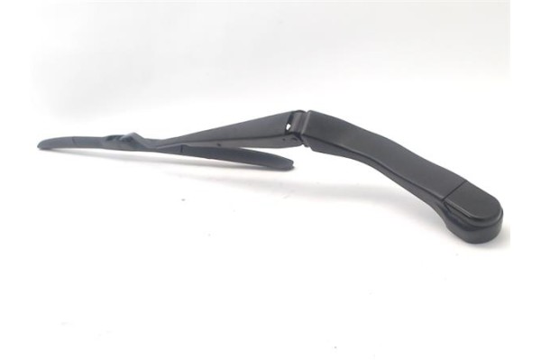 Recambio de brazo limpiaparabrisas delantero izquierdo para land rover discovery sport 2.0 basis fwd referencia OEM IAM LR082684