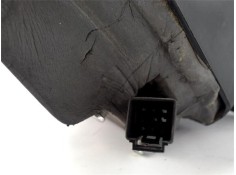 Recambio de retrovisor izquierdo para opel omega b 2.0 cd familiar referencia OEM IAM 231237 74313G 