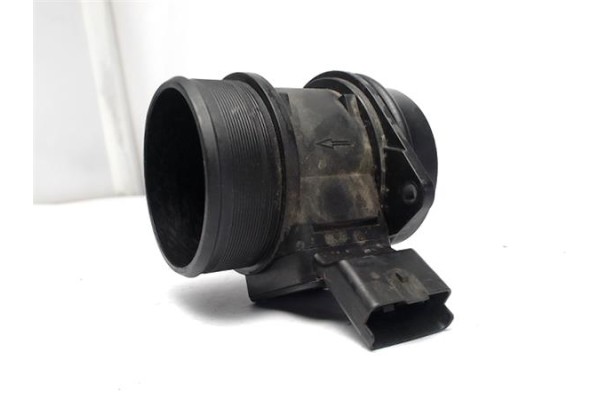 Recambio de caudalimetro para citroen berlingo 2.0 hdi collection combi referencia OEM IAM 9629471080  (9629471080) , PEUGEOT | 