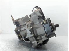Recambio de caja cambios manual para renault clio ii fase i (b/cb0) 1.2 referencia OEM IAM JB1080  