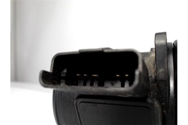 Recambio de caudalimetro para citroen berlingo 2.0 hdi collection combi referencia OEM IAM 9629471080  (9629471080) , PEUGEOT | 