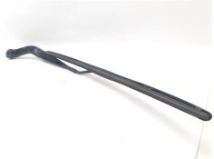 Recambio de brazo limpiaparabrisas delantero izquierdo para land rover discovery sport 2.0 basis fwd referencia OEM IAM LR082684
