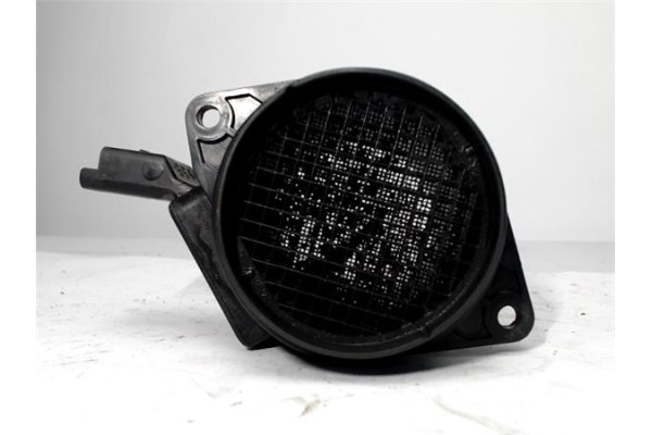 Recambio de caudalimetro para citroen berlingo 2.0 hdi collection combi referencia OEM IAM 9629471080  (9629471080) , PEUGEOT | 